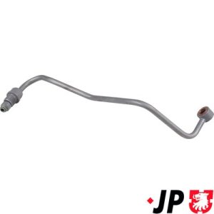 Conducta ulei incarcare JP GROUP 4317600500 – RENAULT | AutoRival