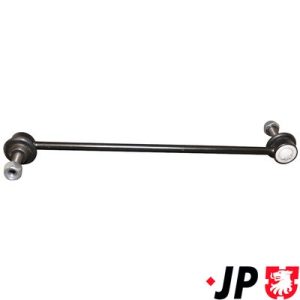 Bieleta antiruliu JP GROUP 4340400200 – RENAULT | AutoRival