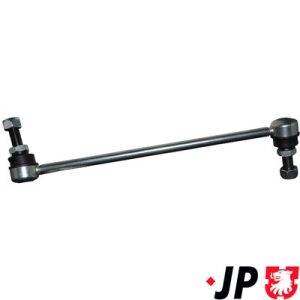 Bieleta antiruliu JP GROUP 4340400570 – RENAULT | AutoRival