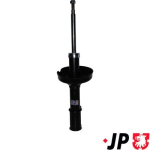 Amortizor JP GROUP 4342102000 – RENAULT | AutoRival