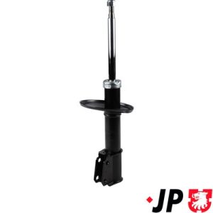 Amortizor JP GROUP 4342104770 – RENAULT | AutoRival