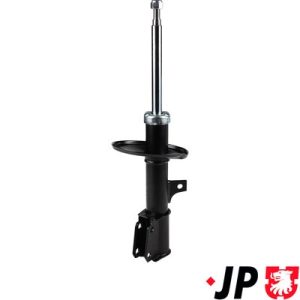 Amortizor JP GROUP 4342104780 – RENAULT | AutoRival