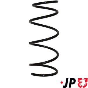 Arc spiral JP GROUP 4342204100 – RENAULT | AutoRival