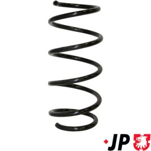 Arc spiral JP GROUP 4342204600 – RENAULT | AutoRival