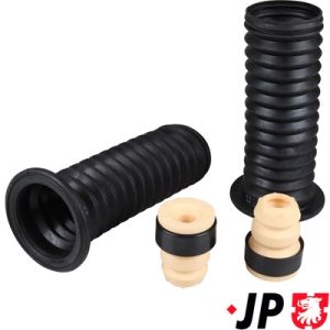 Chit protectie praf amortizor JP GROUP 4342702510 – RENAULT | AutoRival