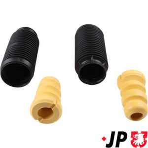Chit protectie praf amortizor JP GROUP 4342702710 – RENAULT | AutoRival
