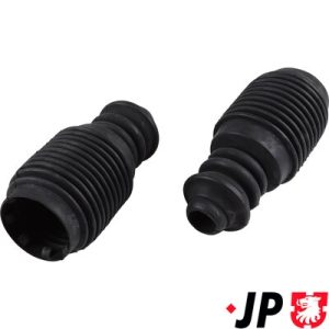 Chit protectie praf amortizor JP GROUP 4342702810 – RENAULT | AutoRival