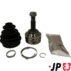 Cap planetara JP GROUP 4343300110 – RENAULT | AutoRival