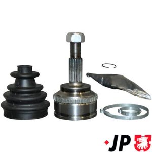 Cap planetara JP GROUP 4343300210 – RENAULT | AutoRival