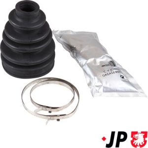 Ansamblu burduf articulatie planetara JP GROUP 4343600510 – RENAULT | AutoRival