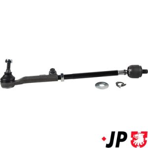 Bara directie JP GROUP 4344400470 – RENAULT | AutoRival