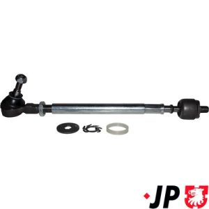 Bara directie JP GROUP 4344400600 – RENAULT | AutoRival