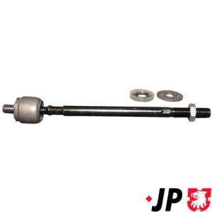 Bieleta directie JP GROUP 4344500700 – RENAULT | AutoRival