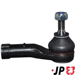 Cap de bara JP GROUP 4344601580 – RENAULT | AutoRival