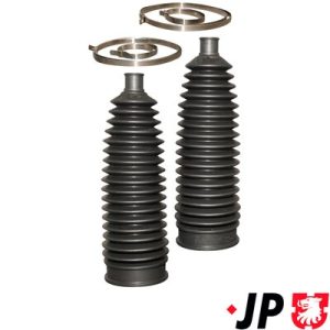 Ansamblu burduf directie JP GROUP 4344700910 – RENAULT | AutoRival