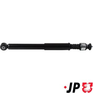 Amortizor JP GROUP 4352103100 – RENAULT | AutoRival