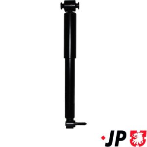 Amortizor JP GROUP 4352103500 – RENAULT | AutoRival