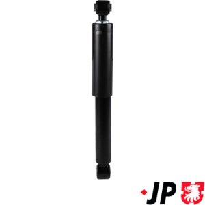 Amortizor JP GROUP 4352104200 – RENAULT | AutoRival