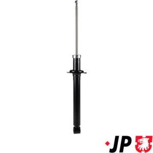 Amortizor JP GROUP 4352104300 – RENAULT | AutoRival