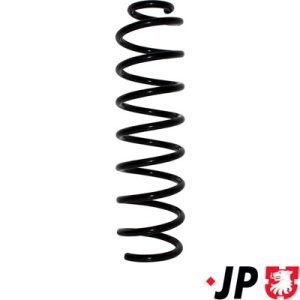 Arc spiral JP GROUP 4352201400 – RENAULT | AutoRival