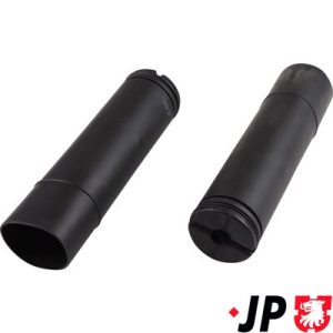 Chit protectie praf amortizor JP GROUP 4352704310 – RENAULT | AutoRival