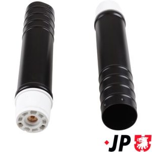 Chit protectie praf amortizor JP GROUP 4352704410 – RENAULT | AutoRival
