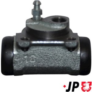 Cilindru receptor frana JP GROUP 4361300200 – RENAULT | AutoRival