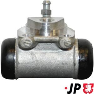 Cilindru receptor frana JP GROUP 4361300700 – RENAULT | AutoRival