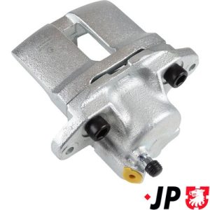 Etrier frana JP GROUP 4361900270 – RENAULT | AutoRival