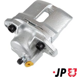 Etrier frana JP GROUP 4361900280 – RENAULT | AutoRival