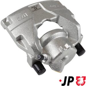 Etrier frana JP GROUP 4361900470 – RENAULT | AutoRival