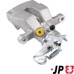 Etrier frana JP GROUP 4362001080 – RENAULT | AutoRival
