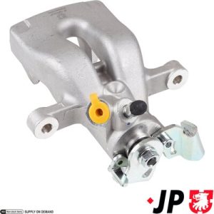 Etrier frana JP GROUP 4362001270 – RENAULT | AutoRival