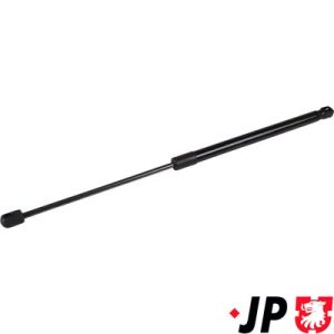 Amortizor portbagaj JP GROUP 4381203600 – RENAULT | AutoRival