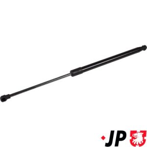 Amortizor portbagaj JP GROUP 4381203800 – RENAULT | AutoRival