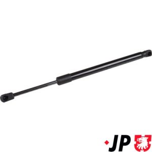 Amortizor capota JP GROUP 4381204100 – RENAULT | AutoRival