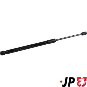 Amortizor capota JP GROUP 5181200500 – RENAULT | AutoRival