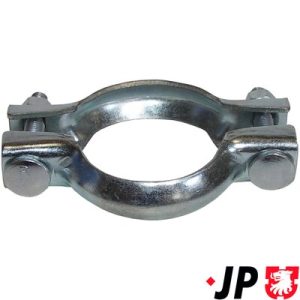 Colier sistem de esapament JP GROUP 9921401100 – RENAULT | AutoRival