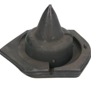 Bucsa arc MAGNUM TECHNOLOGY A8R009MT