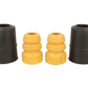 Chit protectie praf amortizor MAGNUM TECHNOLOGY A9A015MT