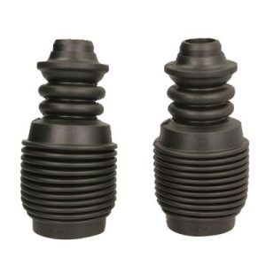 Capac protectie / Burduf amortizor MAGNUM TECHNOLOGY A9R004MT