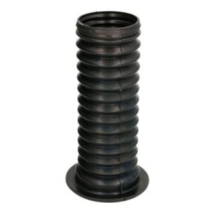 Capac protectie / Burduf amortizor MAGNUM TECHNOLOGY A9R007MT