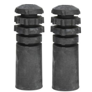Capac protectie / Burduf amortizor MAGNUM TECHNOLOGY A9R008MT