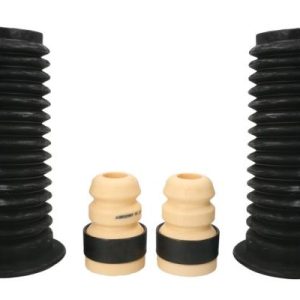 Chit protectie praf amortizor MAGNUM TECHNOLOGY A9R009MT