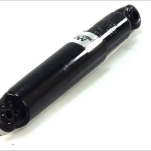Amortizor MAGNUM TECHNOLOGY AG1078MT