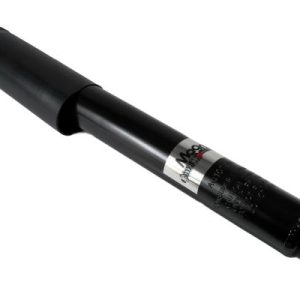 Amortizor MAGNUM TECHNOLOGY AG1079MT