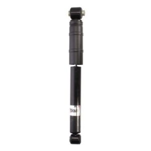 Amortizor MAGNUM TECHNOLOGY AG1094MT