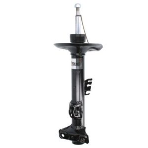 Amortizor MAGNUM TECHNOLOGY AGB016MT