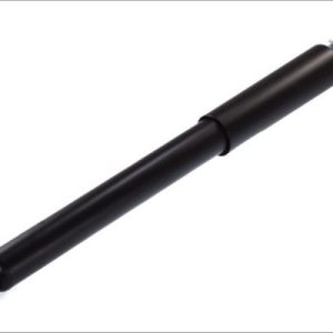 Amortizor MAGNUM TECHNOLOGY AGR009MT