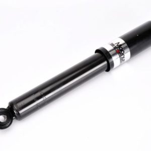 Amortizor MAGNUM TECHNOLOGY AGR013MT